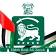 Habib Bank AG Zurich UAE logo