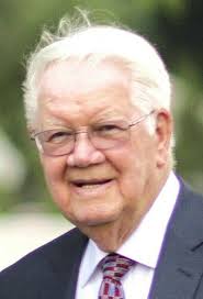 Search Thomas Rodgers Obituaries and Funeral Services