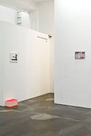 Maybe you would like to learn more about one of these? Vicky Kim 2 7 4 8 7 4 9 4 12 1 15 2 18 5 22 At Gallery Chosun Seoul South Korea On 9 30 May 2019 Ocula