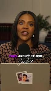 The TikTok ban is a violation of our free speech.