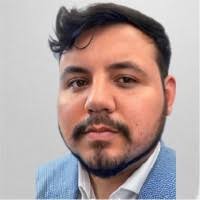 10+ "Fabian Arzola" profiles