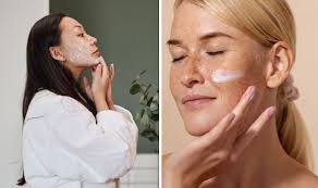 How to look younger: Expert shares secrets to 'youthful glow' in 'just a  week'