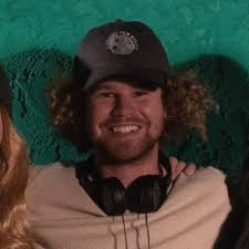 Please take a look at some of my Directing work