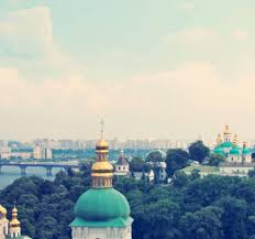 Verwaarloosde beren uit oekraïne komen naar nederland. Platform Nederland Oekraine Posts Facebook