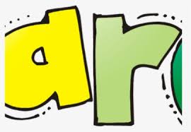 Find high quality march clipart, all clipart images can be downloaded for free for personal use only. Month Of March Clip Art March Clipart At Getdrawings March Clipart Hd Png Download Kindpng