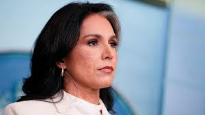 Epstein haunts Trump