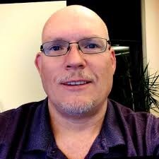 It was a pleasure to be able to attend the 2022 ADSA conference in Kansas  City, MO this past week. I presented my masters thesis research titled  “Condition of surplus dairy calves