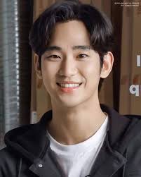 🎬어느 날 김수현 vs 차승원 첫 스틸 공개 ⭐️ 현수와 중한의 아슬아슬 위태로운 첫 만남🤝 쿠팡 와우 회원이라면? 쿠팡플레이에서  <어느 날> 무료로 시청하세요! 🔉모바일, 태블릿, 스마트TV 시청 가능 🔉크롬캐스트 연결 가능  💻www.coupangplay.com #