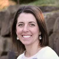 Alex Atchison's Instagram, Twitter & Facebook