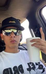 Darla Cano's Instagram, Twitter & Facebook