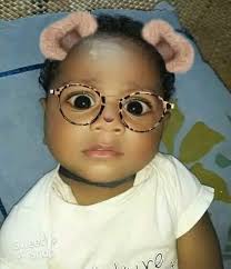 Your future raven play