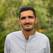 Prospects delete cold emails with these four phrases: