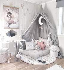 Kız çocuklarda ise durum nispeten biraz daha farklı diyebiliriz. Hayal Gucuyle Tasarlanmis Cocuk Odalari Dekorasyon Onerileri Trendler Kendin Yap Fikirleri Armut Com Blog Tasarim Oda Hayallerdeki Odalar Yatak Odasi Ic Mekan