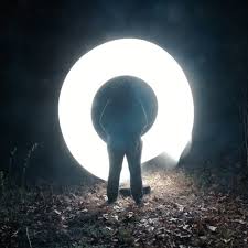Our Sentence Is Up By How I Became Invisible A flare, also sometimes called a fusée, is a type of pyrotechnic that produces a bright light or intense heat without an explosion.