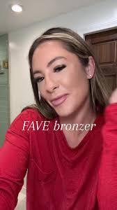 If you can’t get your hands