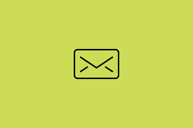Today, a number of robust plugins are available in the market which can help you generate successful email list and augment. 8 Best Wordpress Newsletter Plugins Free Paid 2021 Theme Junkie