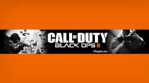 Ghosts acersense 158 81,194 7 1 2048x1152 Youtube Channel Art Call Of Duty