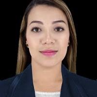 50+ "Maria Dulcey" profiles