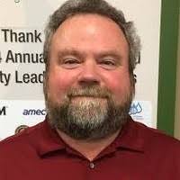 200+ "Danny Ingram" profiles