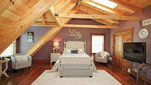 We did not find results for: Log Cabin Interior Paint Color Ideas