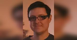 Obituary information for Ryan Alan Puckett