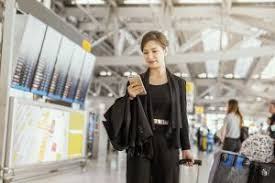 Once the card has expired, the applicant must. Apec Advances Digitization Of The Apec Business Travel Card Pacific Basin Economic Council