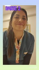 🎲 ¿Sabías que el juego en terapia es más que diversión? En este episodio  de Adipados conversamos con Ps. Marcela Garcés, Psicóloga clínica  especialista en terapia infanto-juvenil, sobre cómo el juego puede