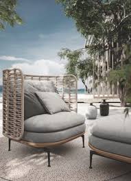 Refresh your outdoor décor with the upland teak wood outdoor patio furniture collection. Gloster Furniture Glosterfurniture Profile Pinterest
