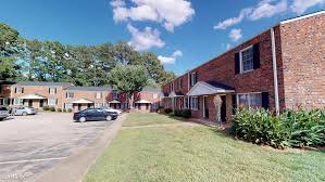 The historic boylan apartments embody the history, charm and character of downtown raleigh. 1 Bedroom Apartments 1 Bedroom Apartments Raleigh Nc Near Ncsu