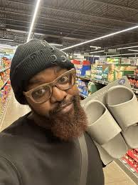 Any interest in ordering slides for $35/pair?