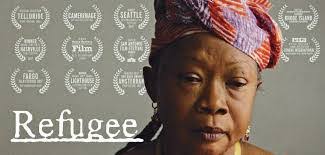 Cassandra Roper's Instagram, Twitter & Facebook