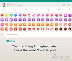 If you're being ignored, that's a good time to concentrate on finding yourself today i am sharing with you the most popular and best one line status on internet. Cool One Liner Status For You 4 Author Love