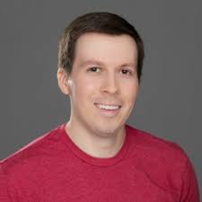 Stream RockCounsellor music