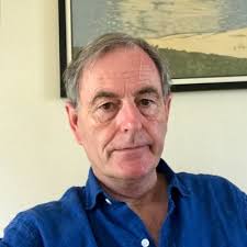 Nick Hanna (@nickhanna2)