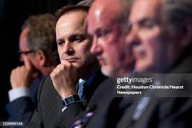 17 Luc Messier Photos & High Res Pictures