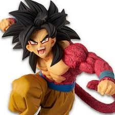 Check spelling or type a new query. Dragon Ball Gt Ultimate Soldiers Vol 2 Banpresto 78 Off Tokyo Otaku Mode Tom
