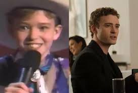 Famous Car Lover From 'My Strange Addiction' Now Lives In Texas