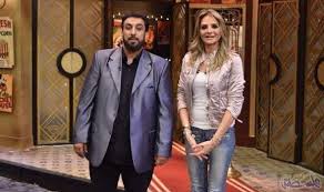 وأضاف الدكتور حسام حسني، في مداخلة هاتفية ببرنامج المصري وطمأن الدكتور حسام حسني، المصريين، من أوضاع مواجهة كورونا قائلا: Ø­Ø³Ø§Ù… Ø­Ø³Ù†ÙŠ ÙŠÙˆØ¶ Ø­ Ù…Ø¯Ù‰ ØµØ¹ÙˆØ¨Ø© Ø§Ù„Ù†Ø¬Ø§Ø­ ÙÙŠ Ø¬ÙŠÙ„Ù‡ Ø§Ù„ØºÙ†Ø§Ø¦ÙŠ Ù„Ù€ Ø¯Ù‡ ÙÙ„Ø³Ø·ÙŠÙ† Ø§Ù„ÙŠÙˆÙ…