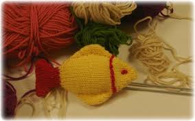 Click to see our best video content. There S Something Fishy In My Pocket 10 Steps With Pictures Instructables