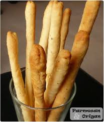 Epingle Sur Amuse Bouche Apero