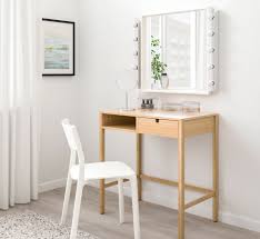 Maybe you would like to learn more about one of these? 30 Desks For Small Spaces From Target Walmart Amazon Ikea And More Huffpost Life