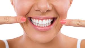 Aesthetic dental, hall green, birmingham we’re delighted with transactor labmanager; Cook Family And Cosmetic Dentistry Blog Dental Crowns