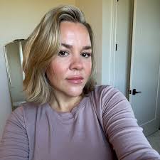 Laundry Room Setup Ideas for Home Organization