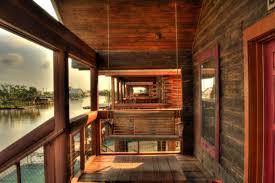 We did not find results for: Fishing Cabins For Rent Port Sulphur Airboat Rides La Airboat Tours 70083 Bayou Log Cabins