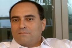 Bell & Evans fully switching to slower-growing breed