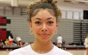 Coach leaves starters in during blowout game