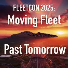 Image result for Arizona Beige 2025 Fleet