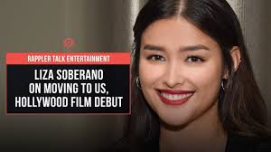 The audacity of Hope: Liza Soberano and artist autonomy