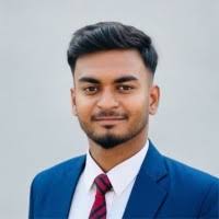 500+ "Darshan" profiles