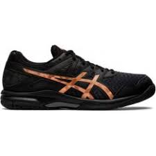 Encontre tenis asics masculino com as melhores ofertas e promoções nas americanas. Tenis Asics Volei Ofertas Com Os Menores Precos No Buscape